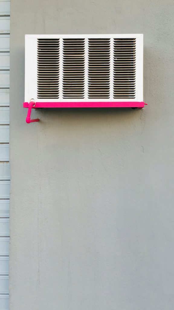 Mastering the First Impression: Your intriguing post title goes here a-vent-on-a-wall-5tmwxvdrbug